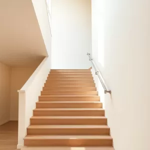 klatka schodowa inspiracje