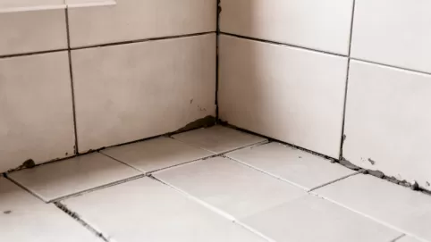 Kolejność układania płytek ściana czy podłoga