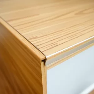 listwa schodowa do paneli