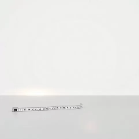 malowanie ścian cena za m2