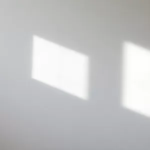 szpachlowanie ścian cena