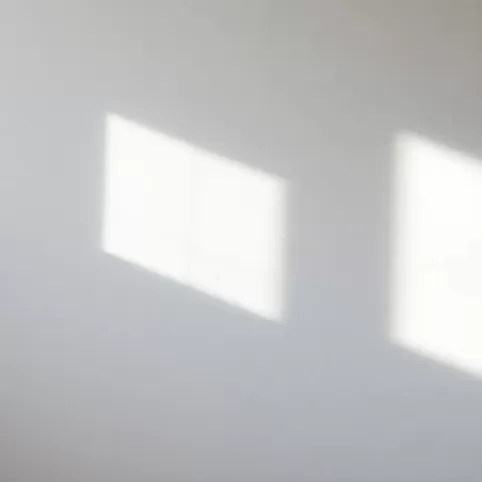 szpachlowanie ścian cena