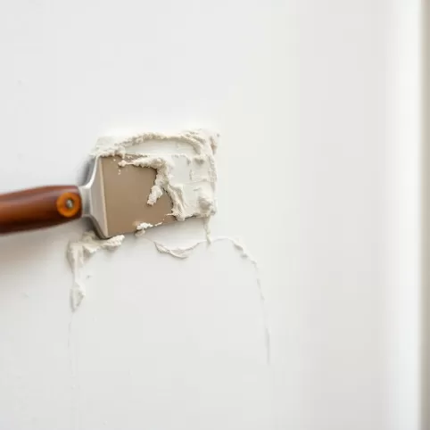 tynkowanie ścian cena